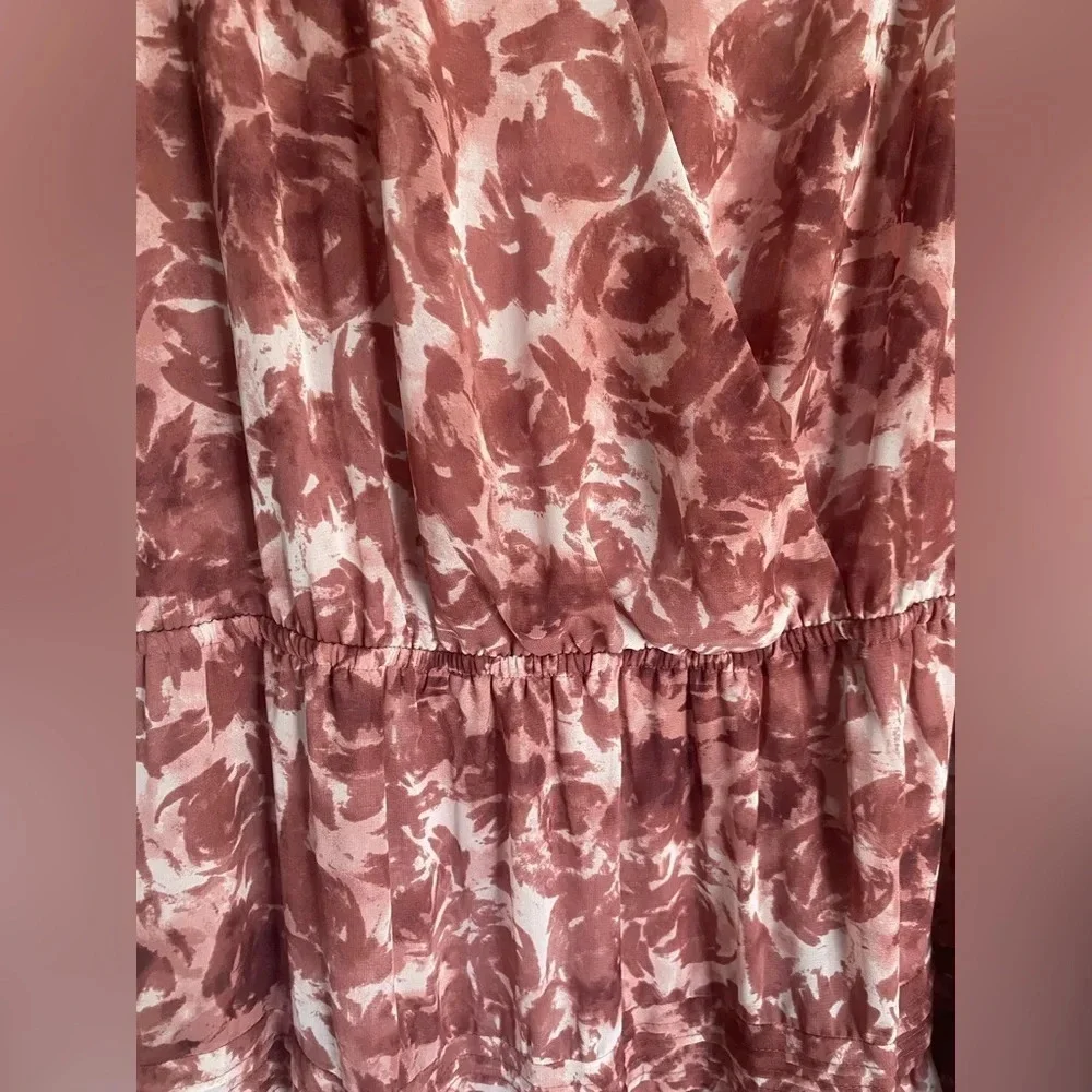 Simply Vera | Dress | XXL [A11]